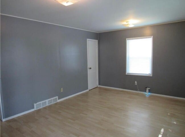 4630 E 43 Terrace in Kansas City, MO - Building Photo - Building Photo