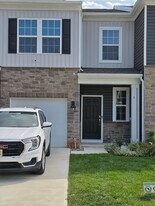 3 Reagan Dr in Runnemede, NJ - Building Photo