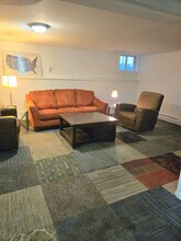3913 N Thomas Ave in Minneapolis, MN - Building Photo - Building Photo
