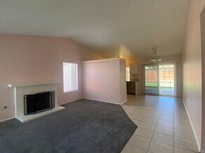 7171 Walcott Pl in Rancho Cucamonga, CA - Building Photo - Building Photo