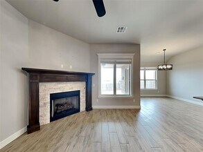 2001 Ladera Ln in Norman, OK - Building Photo - Building Photo