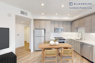 12651 Artesia Blvd in Cerritos, CA - Building Photo - Building Photo