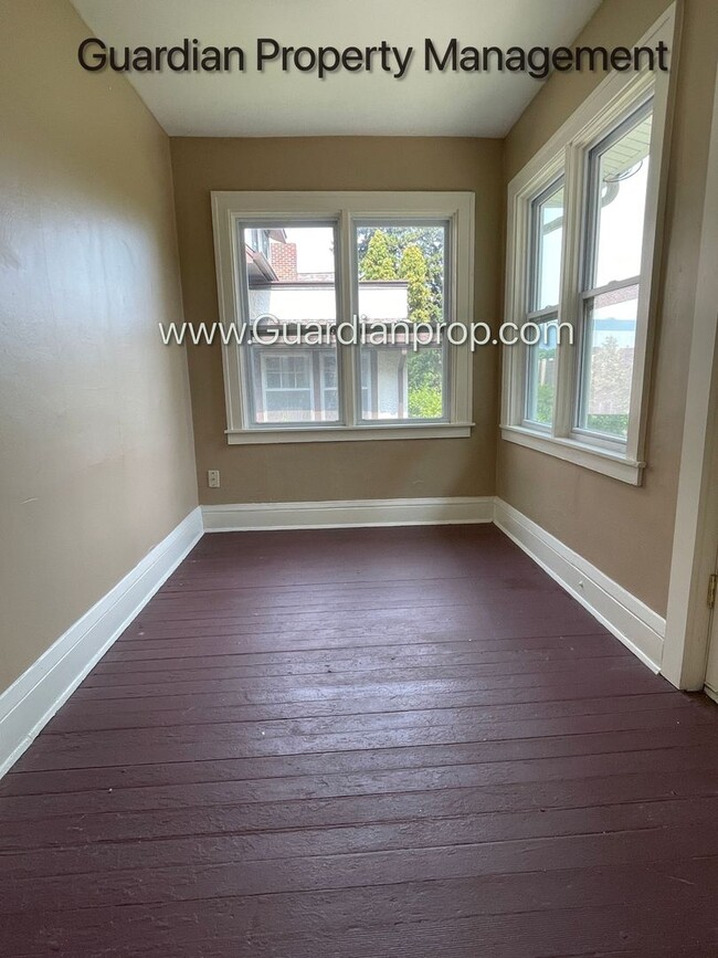 4338 Stevens Ave in Minneapolis, MN - Building Photo - Building Photo