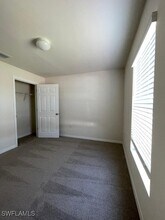 9018 S Castle Cir in La Belle, FL - Building Photo - Building Photo