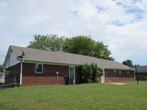 110 Piper Ln in Meridianville, AL - Building Photo - Building Photo