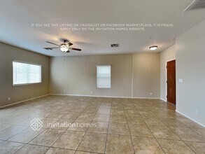 13247 N 87th Dr in Peoria, AZ - Building Photo - Building Photo