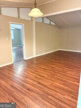 435 Sherwood Rd in Fayetteville, GA - Building Photo - Building Photo
