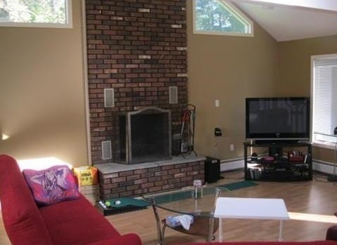 14 Sky View Dr in West Hartford, CT - Building Photo - Building Photo