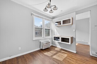 354 1st St in Hoboken, NJ - Building Photo - Building Photo