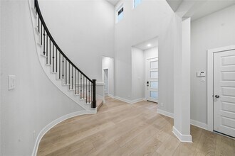 31719 Hatcher Grv Ln in Fulshear, TX - Building Photo - Building Photo