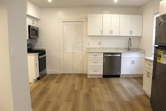 332 Locust Ave in Port Chester, NY - Building Photo - Building Photo
