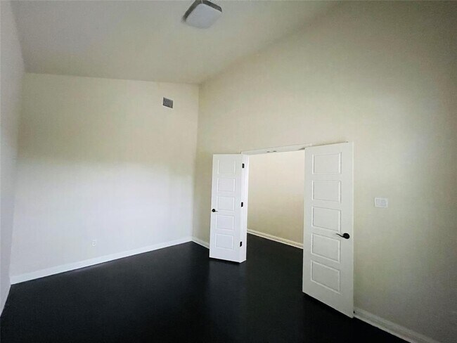 4121 Bison Bend in Cedar Park, TX - Building Photo - Building Photo