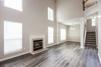 9105 Eaker Ct in Charlotte, NC - Building Photo - Building Photo