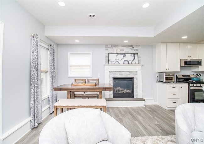 property at 322 Fairmount Ave