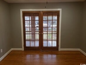 507 31st Ave N in Myrtle Beach, SC - Building Photo - Building Photo