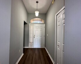 2786 Cross Creek Dr in Green Cove Springs, FL - Building Photo - Building Photo