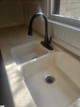 103 Sunningdale Ct in Easley, SC - Building Photo - Building Photo