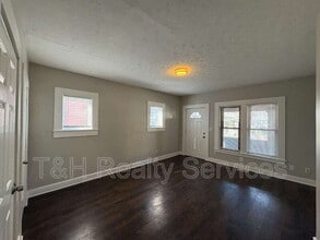 2925 N Delaware St in Indianapolis, IN - Building Photo - Building Photo