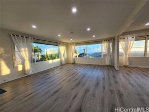 3938 Niele Pl in Honolulu, HI - Building Photo - Building Photo