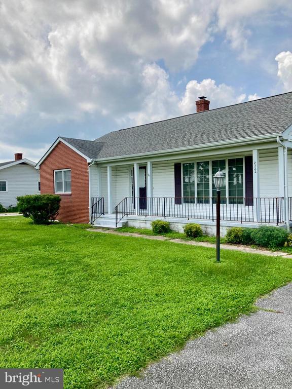 2722 Milford Harrington Hwy in Milford, DE - Building Photo - Building Photo