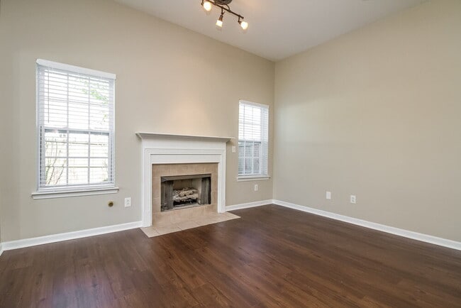 102 Rushing Water Ct in Hendersonville, TN - Building Photo - Building Photo