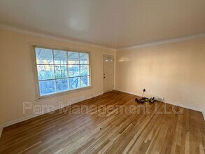 16121 W Parkway St in Detroit, MI - Building Photo - Building Photo