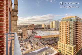 550 14th Rd S in Arlington, VA - Building Photo - Building Photo