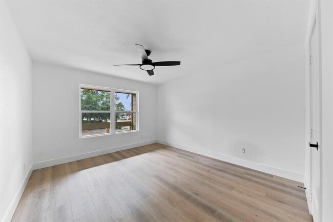 property at 1514 Wirt Rd