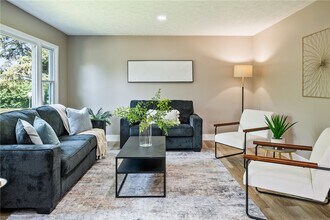 1533 Jay St in Rochester, NY - Building Photo - Building Photo