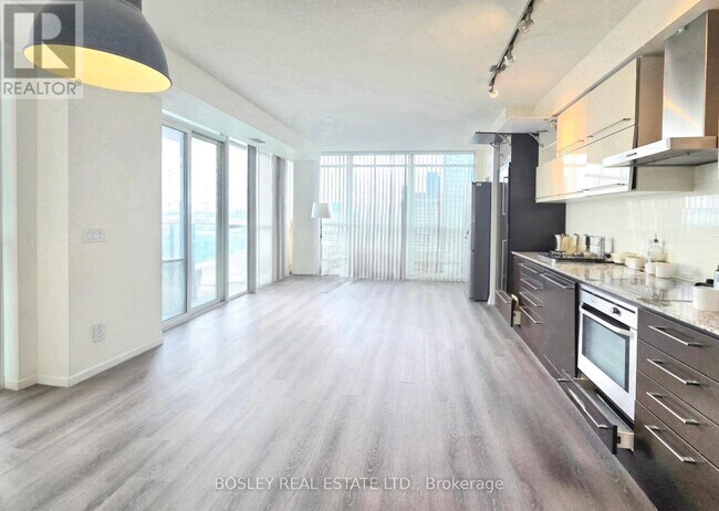 property at 770-PH770 Bay St.