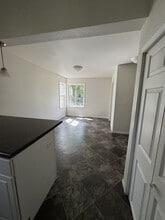 123 7th St NW in Minot, ND - Building Photo - Building Photo