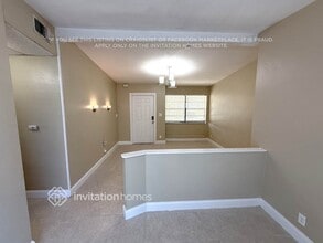 5765 Nottingham Rd in West Palm Beach, FL - Building Photo - Building Photo