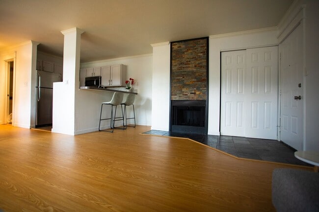 3565 28th St in Boulder, CO - Building Photo - Building Photo