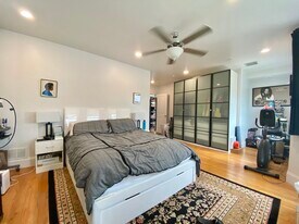 14 Fern St, Unit 2 in Boston, MA - Building Photo