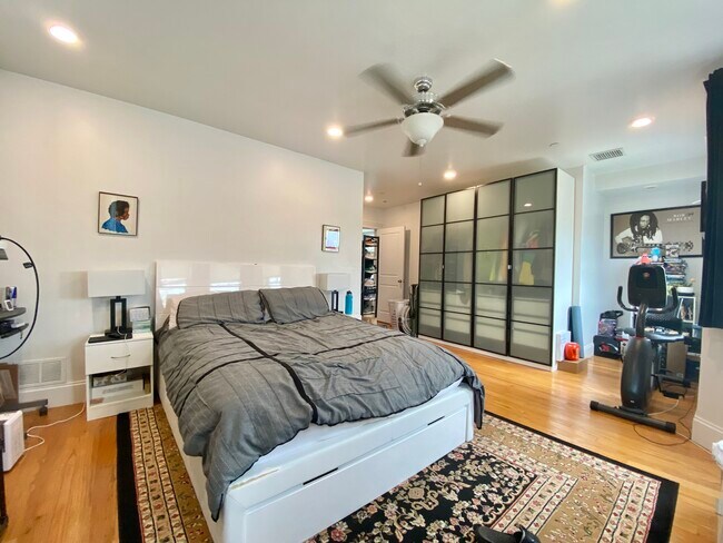 14 Fern St, Unit 2, Unit 2