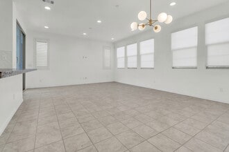 4245 Powell Way in Corona, CA - Building Photo - Building Photo