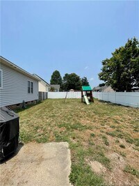 108 Canyon Ct photo'