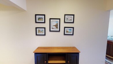 7 Beachwood Bay Dr in Cutler, ME - Building Photo - Building Photo