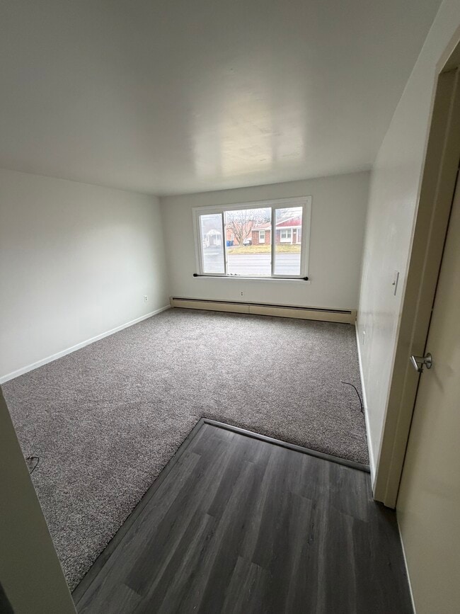 2025 Abbott Rd, Unit #2