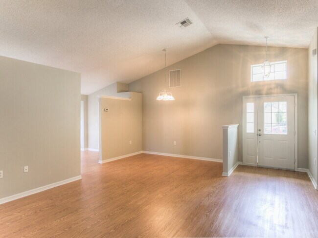 1051 Woodsong Way in Clermont, FL - Building Photo - Building Photo