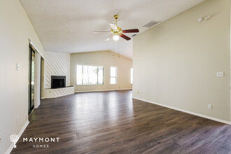 1034 Old S Ln in Apopka, FL - Building Photo - Building Photo