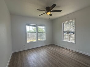 2901 David St in Corpus Christi, TX - Building Photo - Building Photo