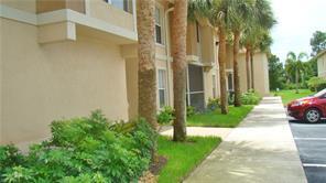property at 8255 Ibis Club Dr