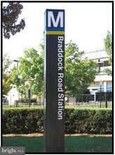 545 E Braddock Rd in Alexandria, VA - Building Photo - Building Photo