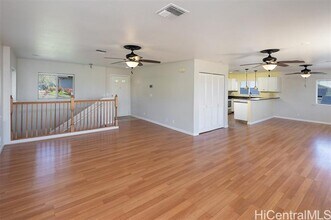 92-7049-7049 Elele St in Kapolei, HI - Building Photo - Building Photo