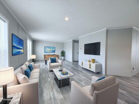 29811 W Essex Ct in New Baltimore, MI - Building Photo