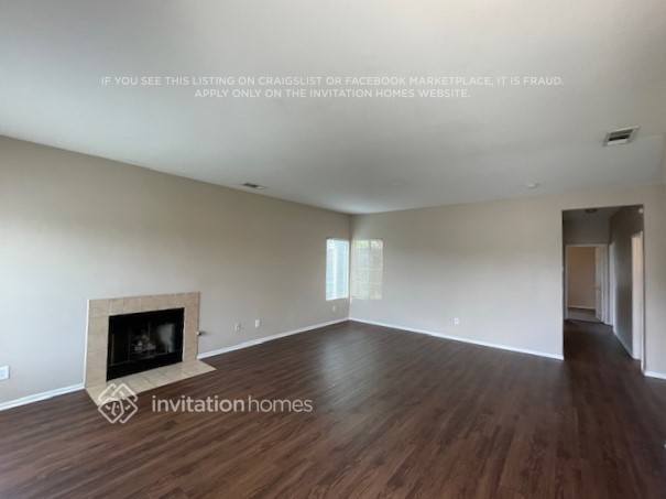 12813 Westbury Dr in Moreno Valley, CA - Building Photo - Building Photo