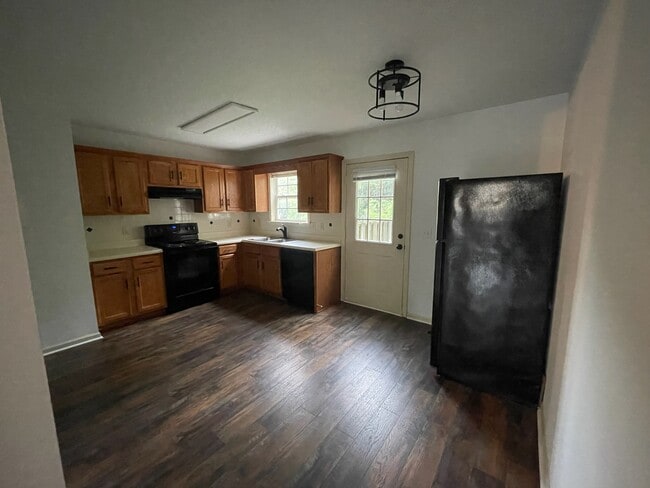 629 Wilderness Trl in Columbia, TN - Building Photo - Building Photo