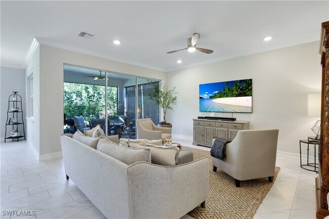 property at 28025 Seasons Tide Ave