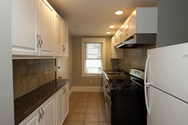 24 Webster Street LLC in Haverhill, MA - Building Photo - Building Photo